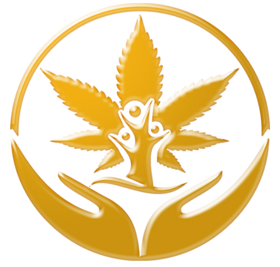 CannaClass Logo